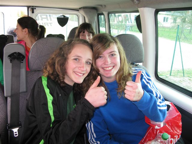 ../Images/Trainingslager_Radis_2012 (22).jpg
